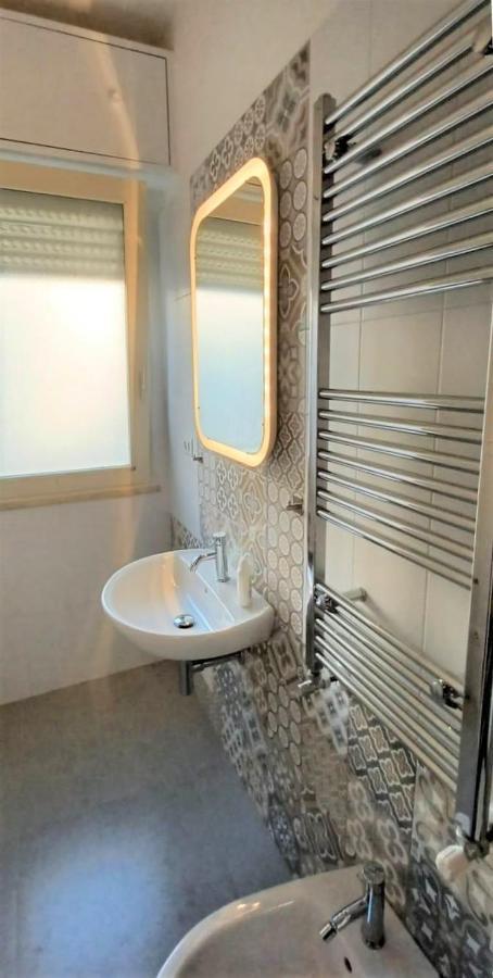 Hotel Tagghiate House Lecce Exterior foto